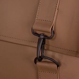 MOCHILA KRATO personalizada